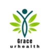graceurhealth