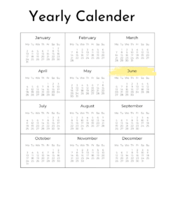 men's mental health month june awareness and importance infographic